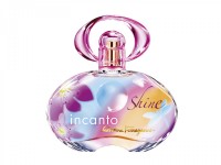 Salvatore Ferragamo Incanto Shine EDT 50 ml