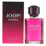 Joop! Homme EDT 125 ml
