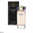 Estee Lauder Modern Muse Chic EDP 50 ml