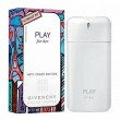 Givenchy Play  ARTY COLOR EDITION 50 ML