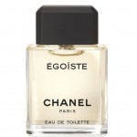 Chanel Egoiste Pour Homme EDT 100 ml