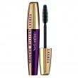 L'oreal Millions Lashes So Couture