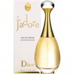Christian Dior Jadore EDP 50 ml