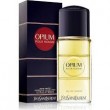 Opium Pour Homme by Yves Saint Laurent EDP 50 ml