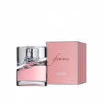 Hugo Boss Femme EDP 50ml