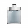 Mont Blanc Individuel EDT 75 ml
