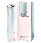 Aura By Swarovski EDT 75 ml