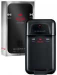 Givenchy Play Intense EDT 50 ml