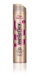 Wellaflex 5