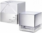 Shiseido Zen White EDT 50 ml