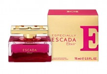 Escada Especially Delicate Elixir EDP 30 ml