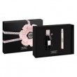 Viktor and Rolf flowerbomb midnight EDP 10ml