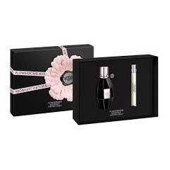 Viktor and Rolf flowerbomb midnight EDP 10ml