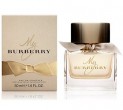 Burberry My EDT 50 ml