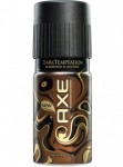 Axe Dark Temtation Chocolate