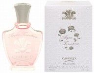 Creed Acqua Fiorentina  EDT 75 ml