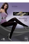 Gabriella Micro 3D ( 50 den )