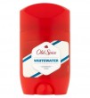 Old Spice White Water