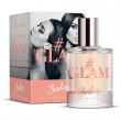 Eau de Parfum BESTIES GLAM for women  50 ml
