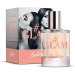 Eau de Parfum BESTIES GLAM for women  50 ml