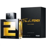Fendi Fan Di Fendi EDT 100ml