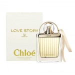 Chloe Love Story EDP 30 ml