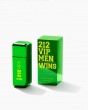 212 VIP Men Wins 100ml Eau de Parfum