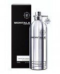 MONTALE CHOCOLATE GREEDY UNISEX