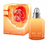 Cacharel Amor Summer Orange  EDT 100 ml