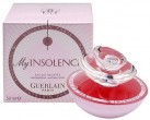 Guerlain My Insolence EDT 50 ml