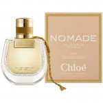 CHLOE NOMADE EDP 50ML