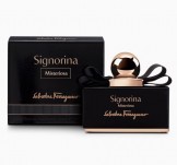 Salvatore Ferragamo Signorina Misteriosa EDP 30 ml