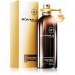 Montale Aoud forest EDP 100 ml