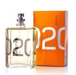 Escentric Molecules "02" EDP 100 ml