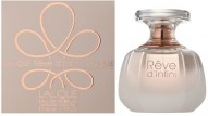Lalique Reve D'infiniti EDP 50 ml