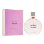 Chanel Chance  EDP 50 ml