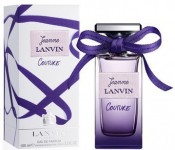 Lanvin Jeanne Couture EDP 30 ml