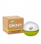 DKNY GREEN 30 ML EDP