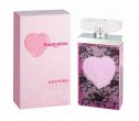Franck Olivier Passion Extreme EDP 75 ml
