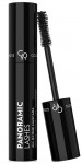 Golden rose panoramic mascara