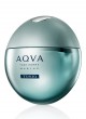 Bvlgari Aqua Tonik EDT 100 ml