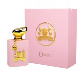 Alexandre.J Oscent Pink EDP 100 ml