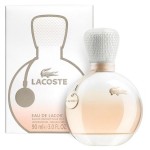 Lacoste Eau De Lacoste EDP 30 ml