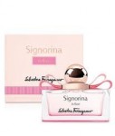 Salvatore Ferragamo signorina in fiore EDP 100 ml