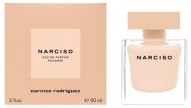 Narciso Poudree Narciso Rodriguez EDP 30 ml
