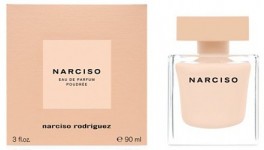Narciso Poudree Narciso Rodriguez EDP 30 ml