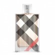 Burberry Brit For Her EDP 100 ML