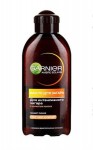 Garnier Ambre Solar ( ZAQAR ÜÇÜN )