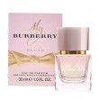 Burberry My Burberry Blush EdP 30 ml