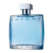 Azzaro Chrome EDT 50 ml